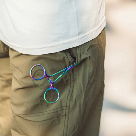 Yakoda Nippers (Copy) | Tailwaters Fly Fishing