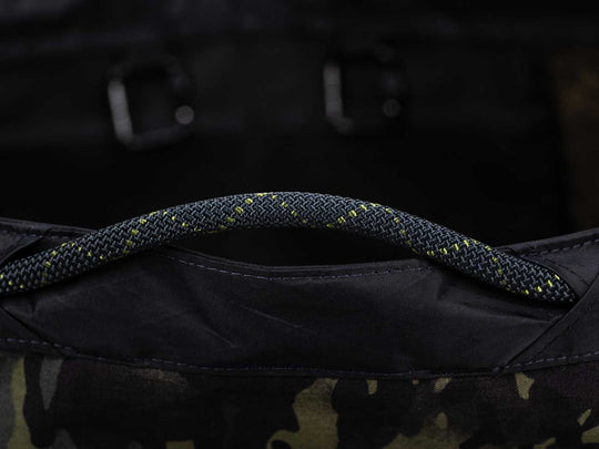 Yakoda Gear Transport | Tailwaters Fly Fishing