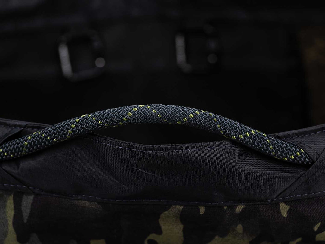 Yakoda Gear Transport | Tailwaters Fly Fishing