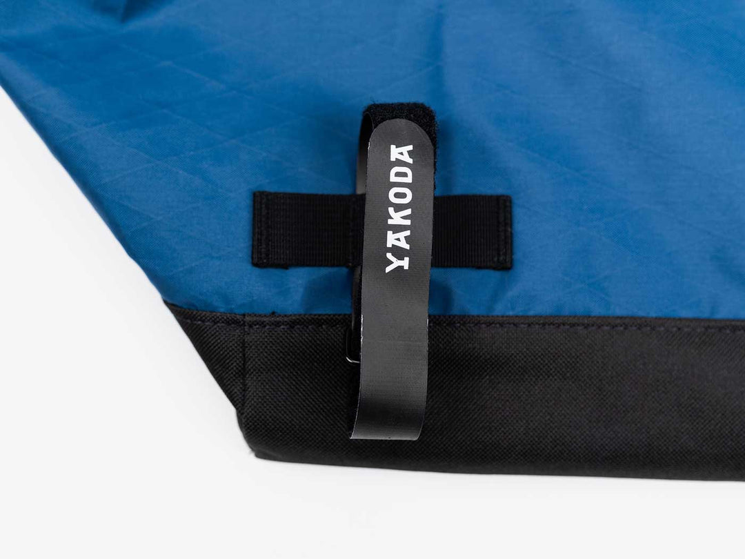 Yakoda Gear Transport | Tailwaters Fly Fishing