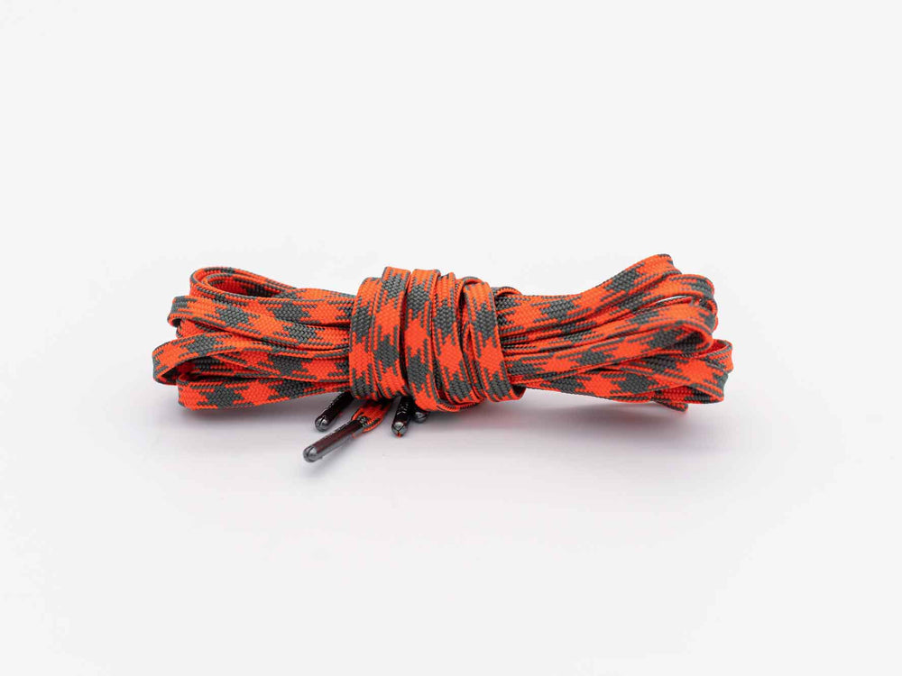 Guide Laces | Tailwaters Fly Fishing