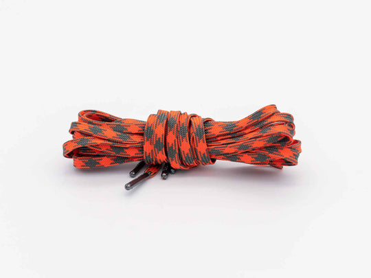 Guide Laces | Tailwaters Fly Fishing