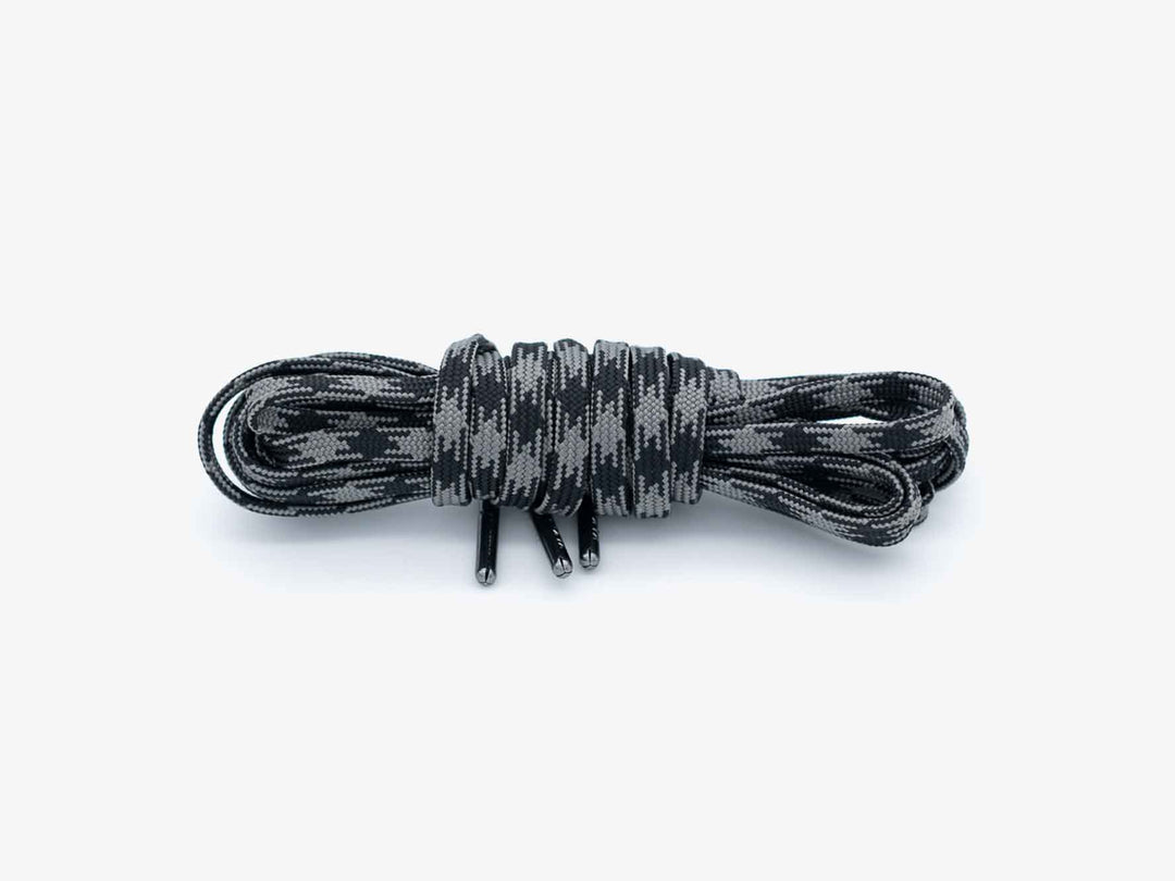 Guide Laces | Tailwaters Fly Fishing