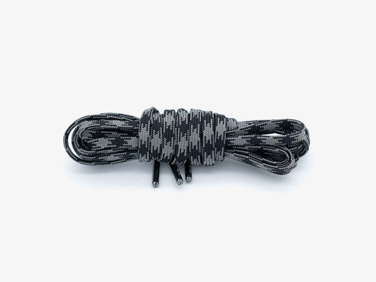 Guide Laces | Tailwaters Fly Fishing