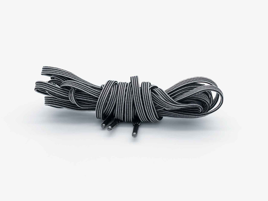Guide Laces | Tailwaters Fly Fishing