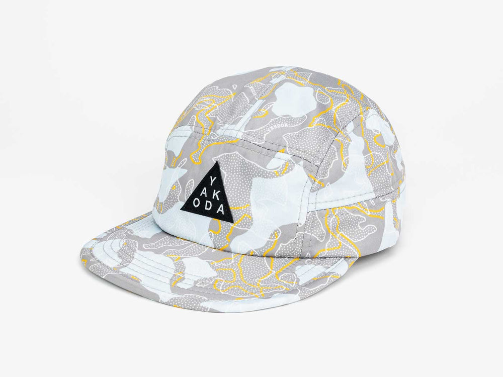 Hike Hat | Tailwaters Fly Fishing