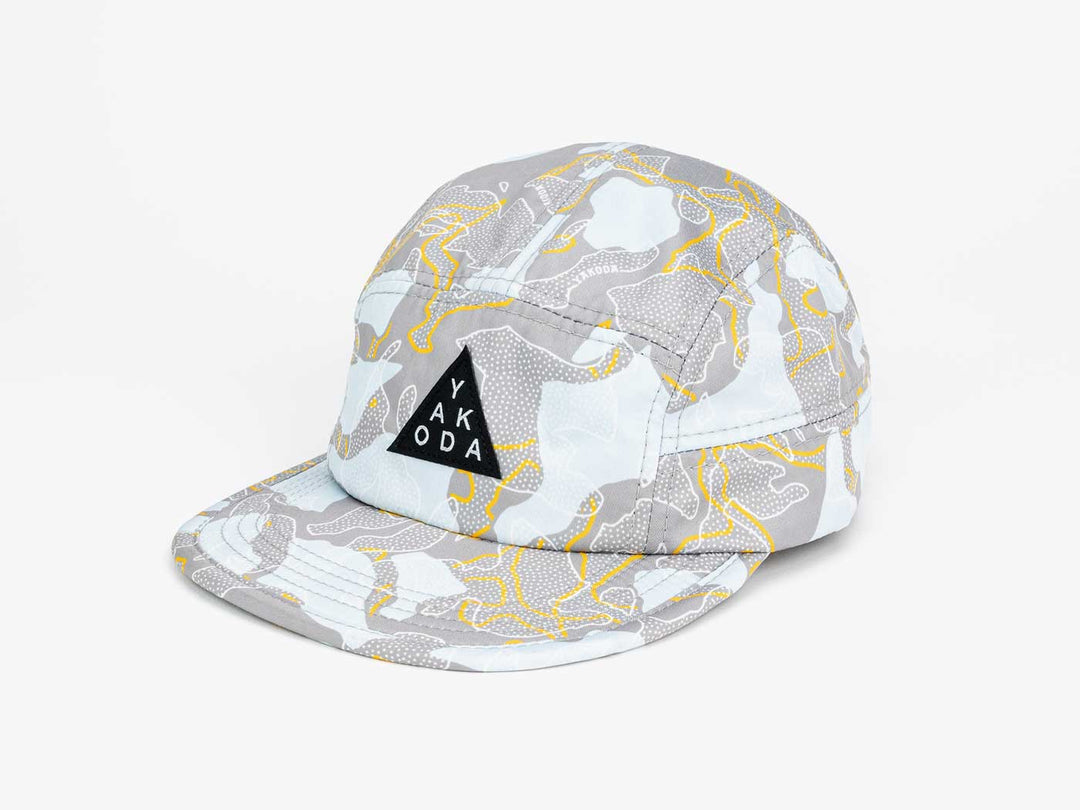 Hike Hat | Tailwaters Fly Fishing