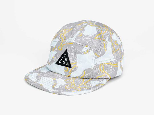 Hike Hat | Tailwaters Fly Fishing
