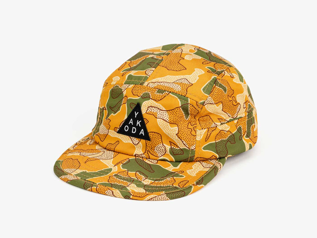 Hike Hat | Tailwaters Fly Fishing