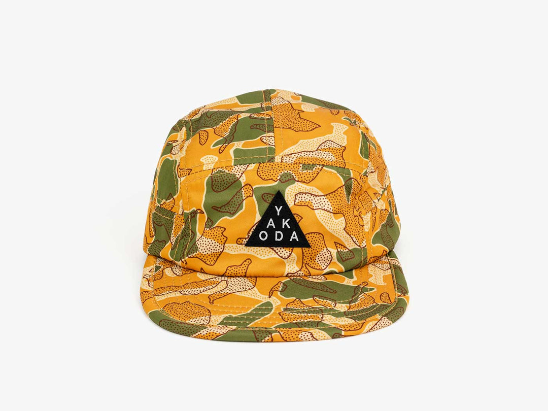 Hike Hat | Tailwaters Fly Fishing