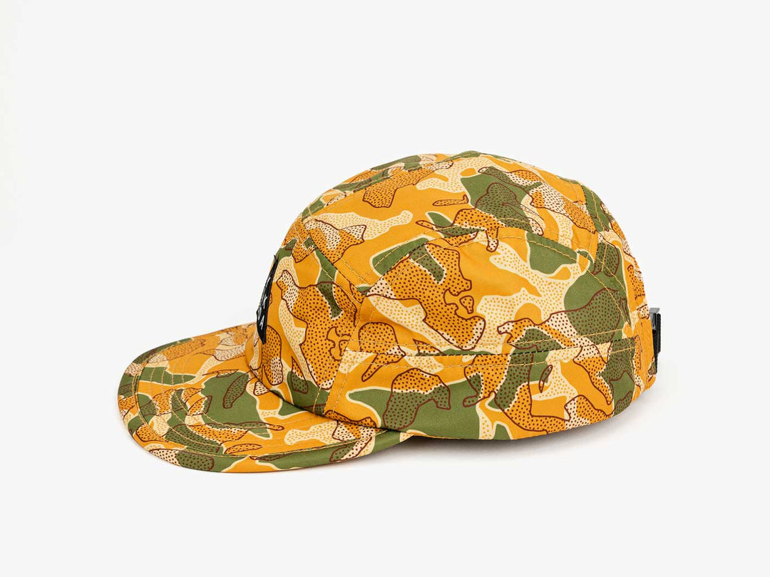 Hike Hat | Tailwaters Fly Fishing