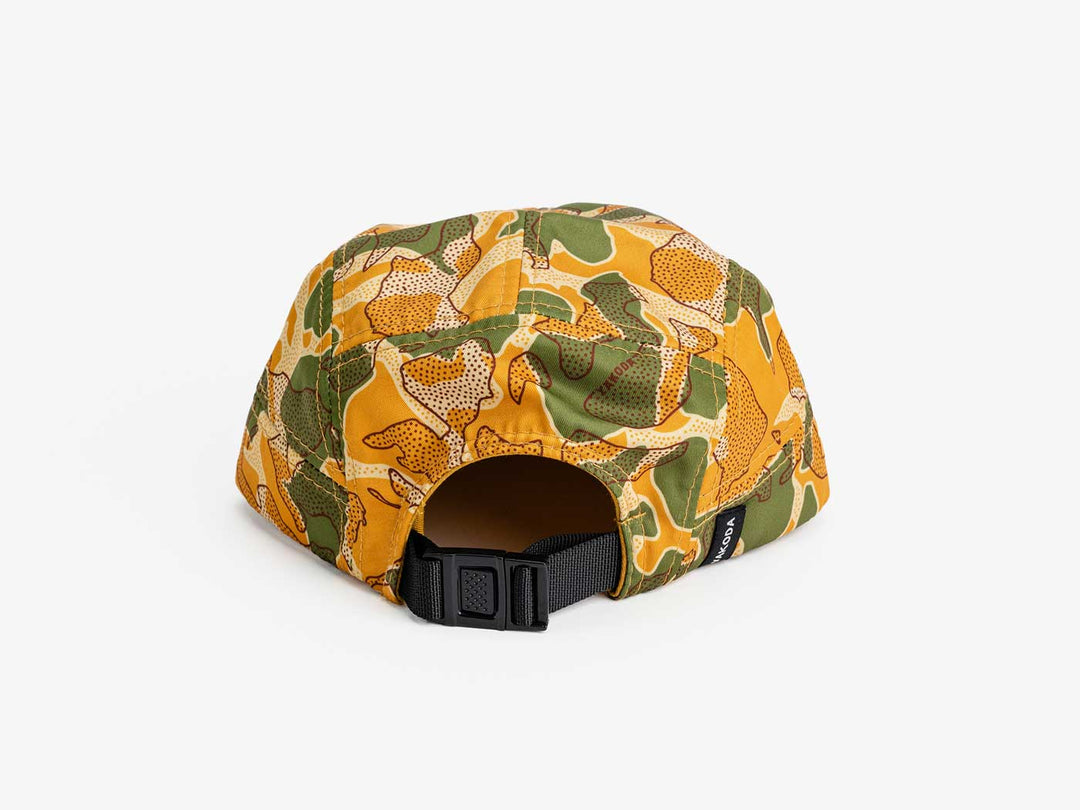 Hike Hat | Tailwaters Fly Fishing