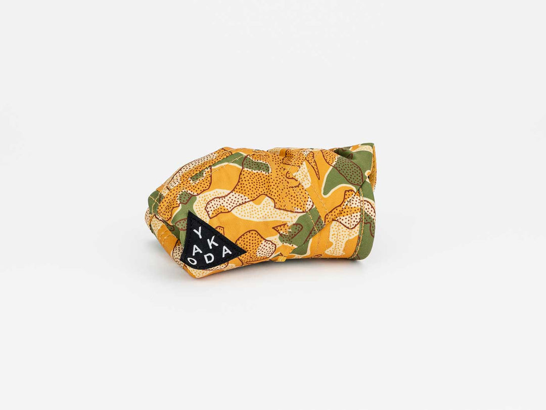 Hike Hat | Tailwaters Fly Fishing
