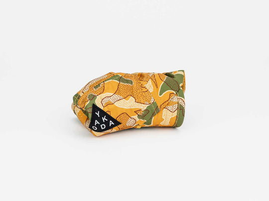 Hike Hat | Tailwaters Fly Fishing