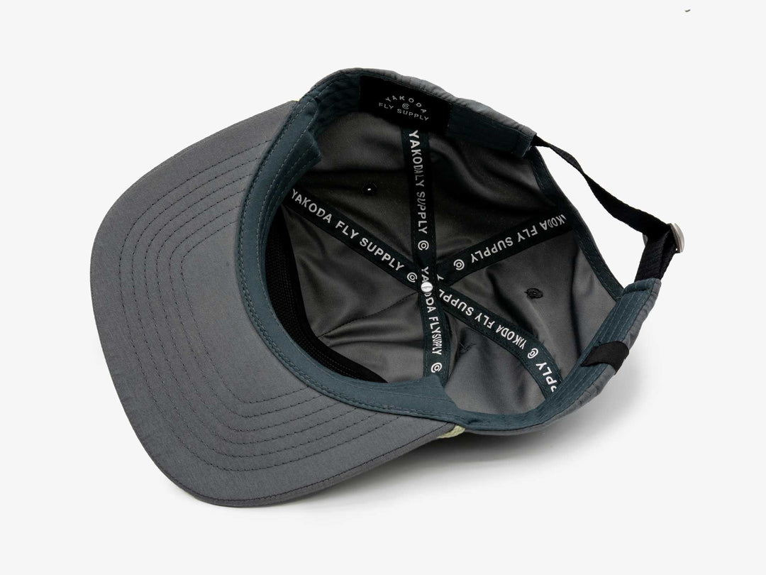 Hopper Hat | Tailwaters Fly Fishing