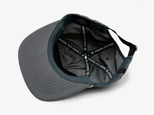 Hopper Hat | Tailwaters Fly Fishing