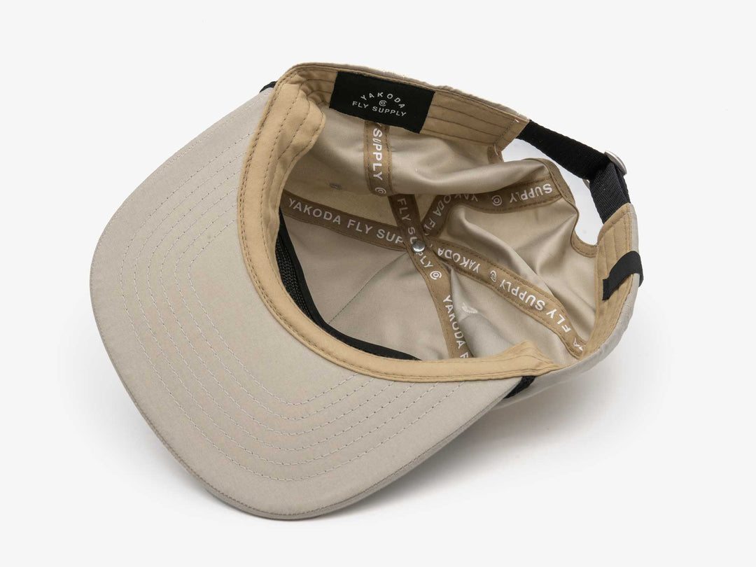 Hopper Hat | Tailwaters Fly Fishing