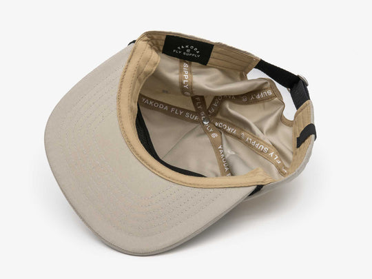 Hopper Hat | Tailwaters Fly Fishing