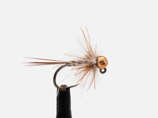 Dirty Dozen Fly Pack: Essentials 2 | Tailwaters Fly Fishing