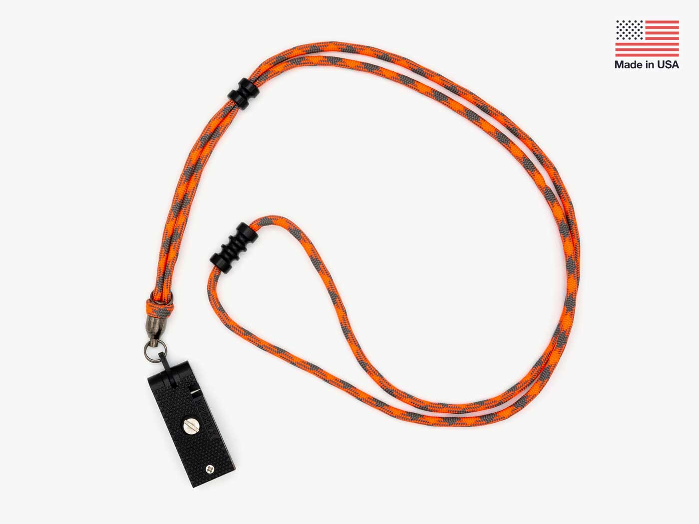 Nipper Lanyard | Tailwaters Fly Fishing