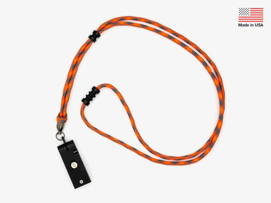 Nipper Lanyard | Tailwaters Fly Fishing