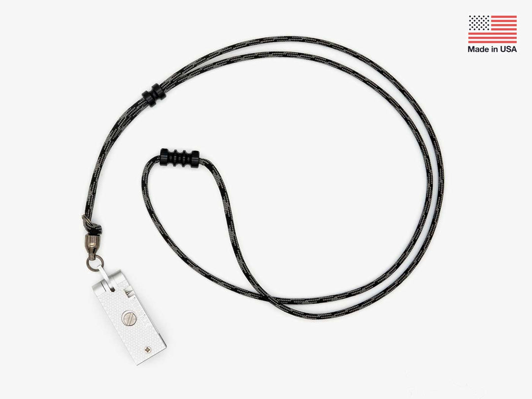 Nipper Lanyard | Tailwaters Fly Fishing