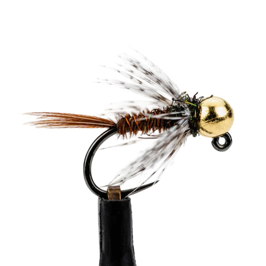 Yakoda Lip Sticker (3-Pack) | Tailwaters Fly Fishing