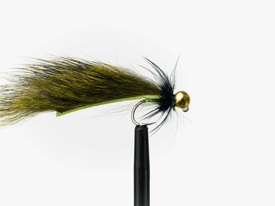 Dirty Dozen Fly Pack: Essentials 2 | Tailwaters Fly Fishing