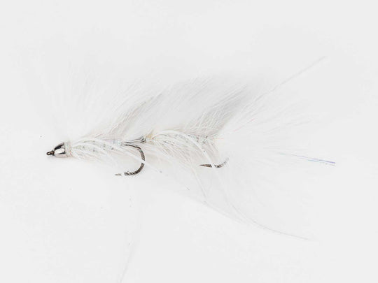 Loaded Streamer Stash | Tailwaters Fly Fishing