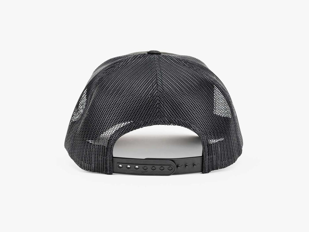 Mountain Man Multicam Hat | Tailwaters Fly Fishing