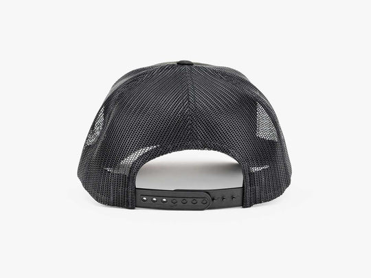 Mountain Man Multicam Hat | Tailwaters Fly Fishing