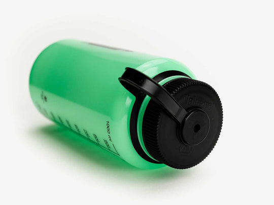 Mountain Man Nalgene | Tailwaters Fly Fishing