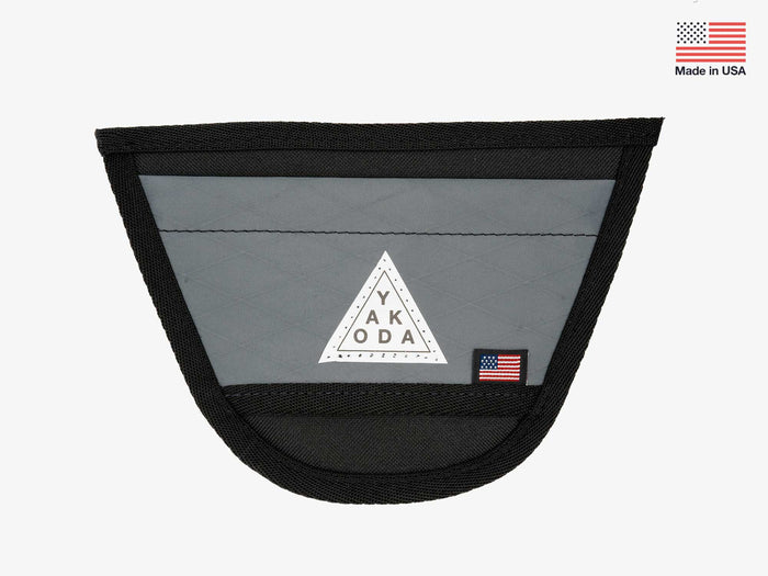 Yakoda Net Holder | Tailwaters Fly Fishing