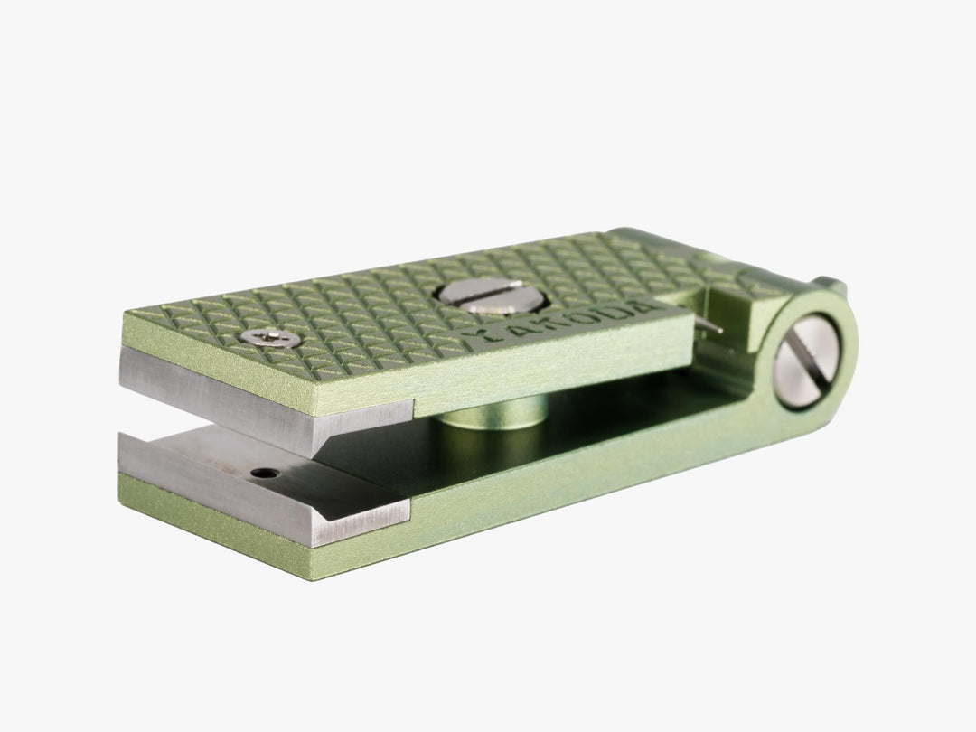 Yakoda Supply Yakoda Nippers, Agave