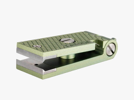 Yakoda Supply Yakoda Nippers, Agave