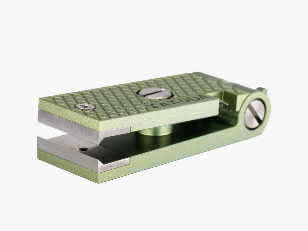 Yakoda Nippers | Tailwaters Fly Fishing