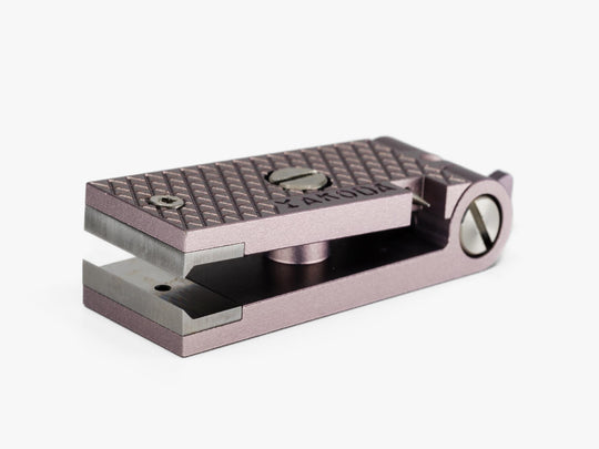 Yakoda Nippers | Tailwaters Fly Fishing