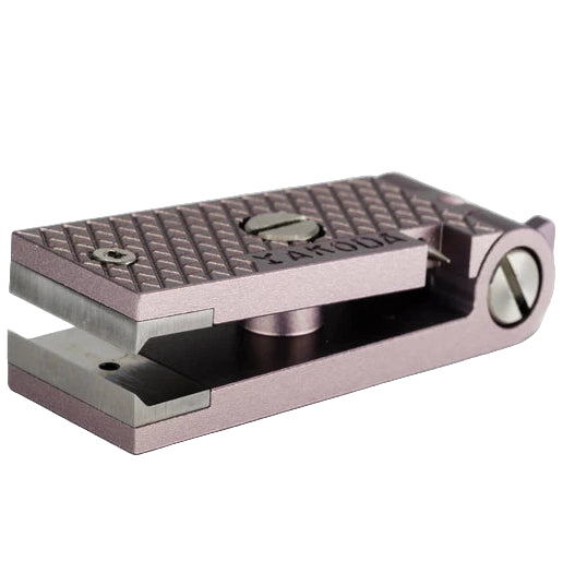 Yakoda Nippers | Tailwaters Fly Fishing