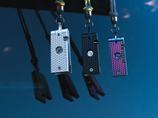 Yakoda Nippers | Tailwaters Fly Fishing