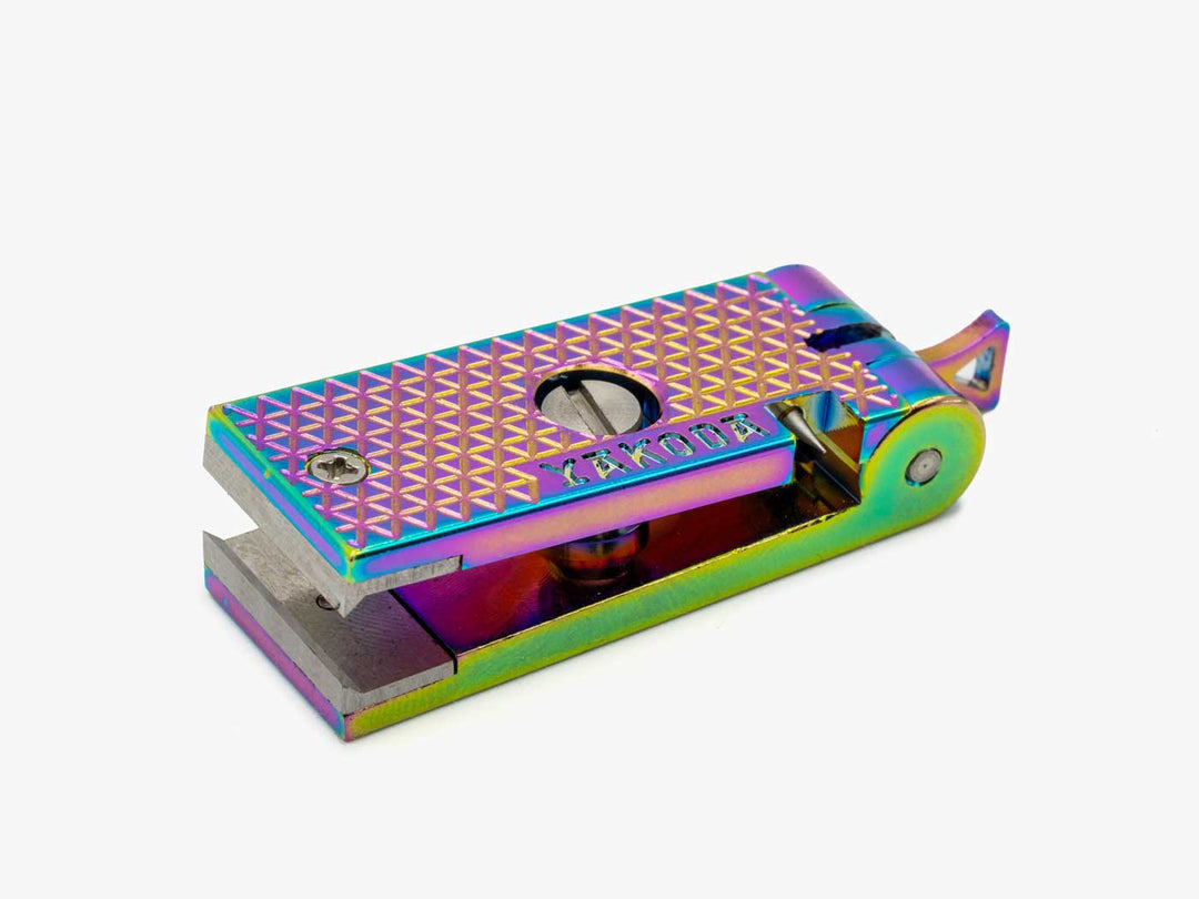 Yakoda Nippers | Tailwaters Fly Fishing
