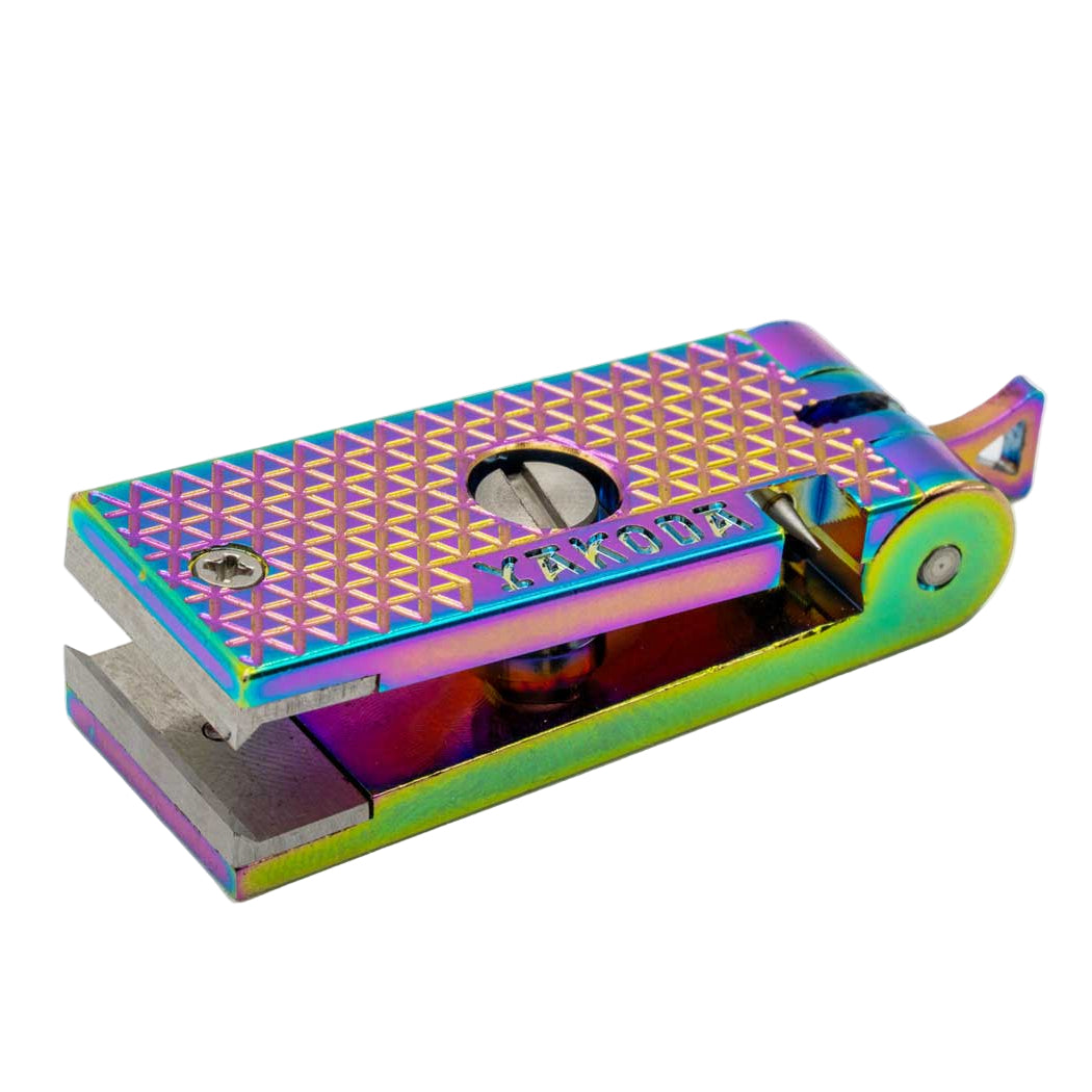 Yakoda Nippers | Tailwaters Fly Fishing