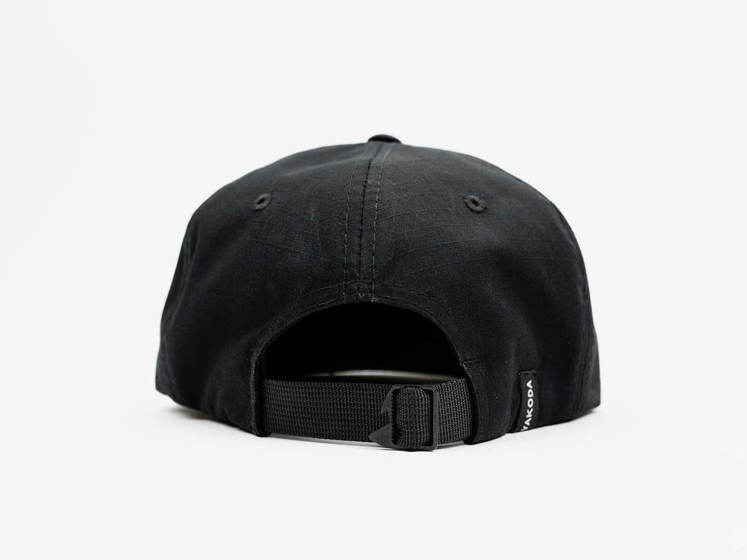 Pyramid Hat | Tailwaters Fly Fishing