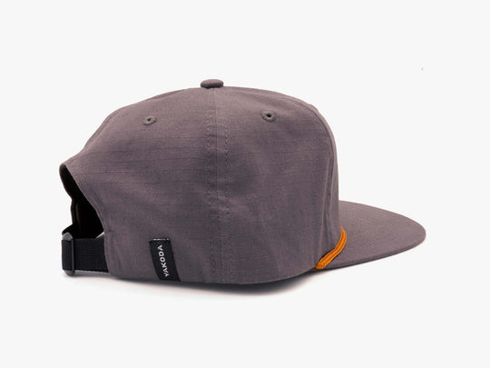 Pyramid Hat | Tailwaters Fly Fishing