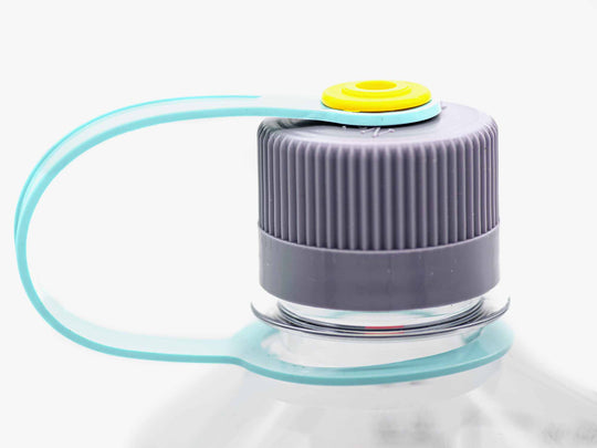 Rise Early Nalgene | Tailwaters Fly Fishing