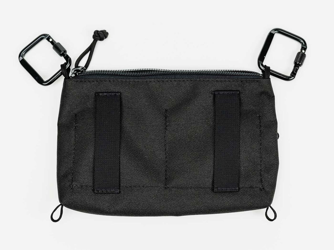 Utility Pack | Tailwaters Fly Fishing