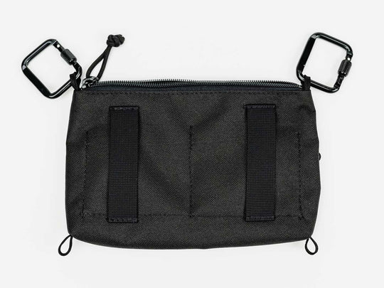 Utility Pack | Tailwaters Fly Fishing