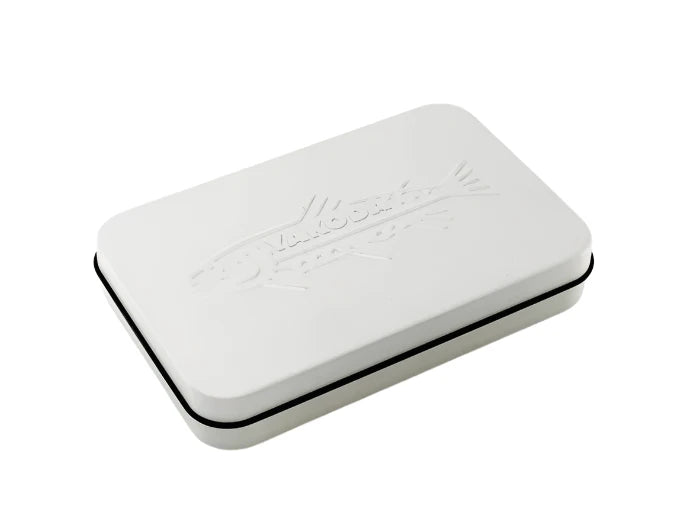 Yakoda Slim Tin
