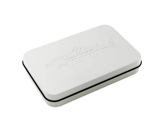Yakoda Slim Tin