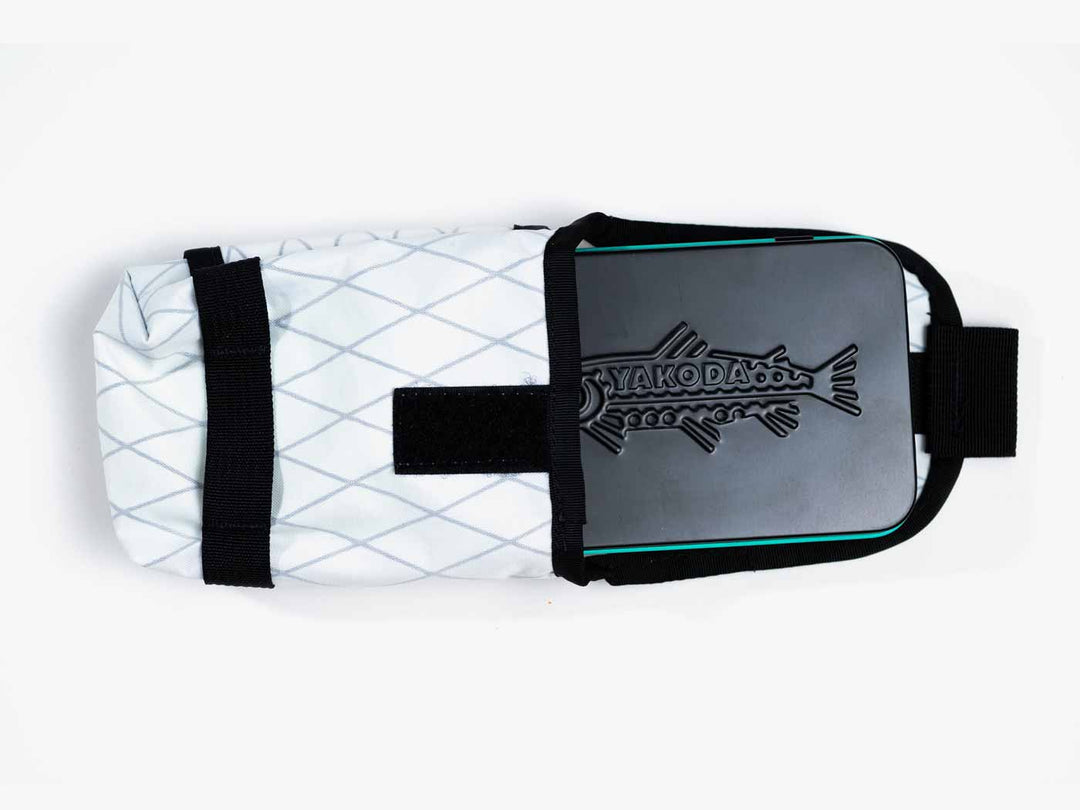 Slim Tin | Tailwaters Fly Fishing