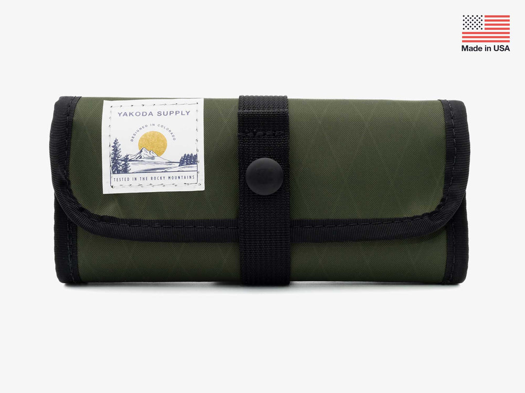 Loaded Streamer Stash | Tailwaters Fly Fishing